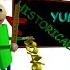 MASHUP Endigo Baldi S Basics DanTDM BijuuMike Welcome To My Sweeping House C013 Huff