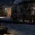 Mandalorian Music And Ambience Energetic Music With Scenes From Mos Eisley Tatooine