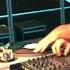 DJ Wicked At The AVID Cider Carnival In Bend Oregon
