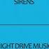 Sirens Matthias Meyer Patlac Remix