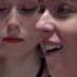 No 2 Sacred Love 1969 From 3 Choruses By Georgy Sviridov 1915 1998 Sung In Russian