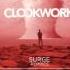 Clockwork Ft Wynter Gordon Surge Riggi Piros Remix