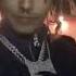 Lil Pump New Snippet Harverd Dropout
