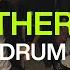 Another One Official Live Drum Cam Elevationworship