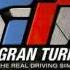 Gran Turismo 1 Official Soundtrack Nobody