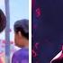 Disney Vs DreamWorks In 2023