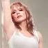 KYLIE MINOGUE HEAVENLY BODY PETARDEO POPERO REMIX