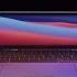 MacBook Pro 13 Серьёзно прибавил Apple Реклама