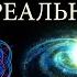 ПРОГРАММНЫЙ КОД РЕАЛЬНОСТИ Единство Всех Знаний Мир Идей и Миф о Пещере Цветок Древо Жизни