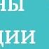 Деменция Причины и симптомы