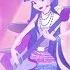 Winx Club World Of Winx Siamo Un Unica Energia