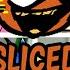 Sliced But Every Turn A Different Character Sing It FNF Sliced But Everyone Sings UTAU Cover