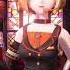 60fpsFull1080p Acute Kagamine Len V4X Sakine Meiko V3 Kasane Teto Cover