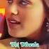 Kaali Naagin Ke Jaisi Rani Mukherjee Amir Khan 90 S Evergreen Mann Shorts Oldisgold