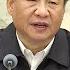 Jeffrey Sachs U S Policy West S False Narrative Stoking Tensions With Russia China