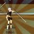 The Spike Siwoo Baek Rank S Highlights The Spike Volleyball Story Mobile