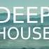 DEEP HOUSE 108 Kevin Yost YokoO Jeremy Olander Namatjira EMPHI
