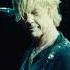 Duff McKagan Dead Horse LIVE