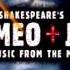 Romeo Juliet OST 23 Liebestod