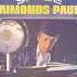 Raimonds Pauls Mans Ceļš My Way Мой Путь 1980 Soviet Vocal Easy Listening Movie Covers