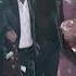 HASTANE ÖNÜNDE BİR GARİP GÖRMÜŞLER YALÇIN MÜZİK 0535 417 15 60