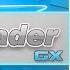 Install USB Loader GX Wiike 1