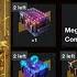 Mega Container Draw WoT Blitz Is It Worth All This Gold