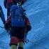 Everest 2024 Inside The Ultimate Climb A Full Documentary Video