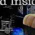 DELTARUNE Friend Inside Me MOD RELEASE TRAILER