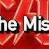 Through The Mists Of Time AC DC Lyrics