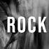 Hard Rock Alex Grohl Licence Free Music Royalty Free Music Rock Music