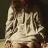 Hell House LLC Shorts Movierockerz