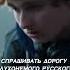 Хакер решил сложную задачу и удивил учителя Shorts фильмы