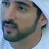 Hamdan Fazza Dubai Fazza Faz3 Sheikhhamdan Mydubai Habibi Sheikhfazza Sheikh Dubailife