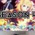 Sword Art Online Reaction Shorts