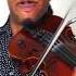 Jay Z I Just Wanna Love U Give It 2 Me Violin Cover