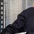 Юрий Курочкин школа управляемого долголетия А так можно было