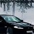 Jaguar XF PREDATOR GORELOV FILMS