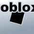 Play As Terry From Mr Meat 2 In Roblox