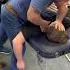 Spinal Manipulation Of The Cervical Thoracic Junction Prone