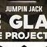 DNZF880 JUMPIN JACK A TRUE GLADIATOR GARBIE PROJECT REMIX Official Video DNZ Records