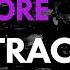 Soft Steel Metalcore Drum Track 180 BPM HD