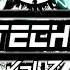 HARD TECHNO MIX 2024 Vol 7 By VILITH Hard Music