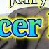 El Tercer Brazo Larry Niven Y Jerry Pournelle Parte 1