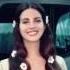 Lana Del Rey Change FULL SONG