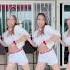 New TikTok DC Macarena Click Link To Follow Watch On Tiktok Https Vm Tiktok Com ZMeV1eqLK