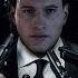 Connor Goes John Wick Mode Detroit Become Human