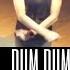 DUM DUM By Kideko ZUMBA DANCE FITNESS CHOREO By KC