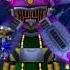 Sonic 4 Episode 2 Sylvania Castle Zone BOSS Dueling Eggman S New Creation