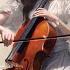 BRING ME AN ANGEL Echoes Of The Heart An Emotional Violin Journey